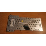 Tastatura Laptop HP Pavilion ZE 4500 netestata #40879
