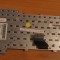 Tastatura Laptop HP Pavilion ZE 4500 netestata #40879
