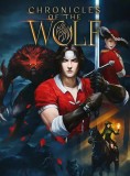 Chronicles Of The Wolf