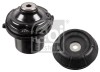 FEBI BILSTEIN 26935 Rulment sarcina suport arc