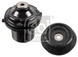 FEBI BILSTEIN 26935 Rulment sarcina suport arc