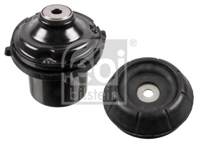 FEBI BILSTEIN 26935 Rulment sarcina suport arc foto