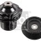 FEBI BILSTEIN 26935 Rulment sarcina suport arc