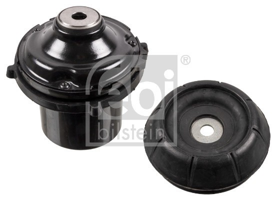 FEBI BILSTEIN 26935 Rulment sarcina suport arc