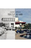 Trecut-au anii. Bucurestiul de ieri si de azi, Corint