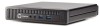 Calculator Second Hand HP EliteDesk 800 G1 Mini PC, Intel Core i5-4570T 2.90GHz, 8GB DDR3, 256GB SSD NewTechnology Media