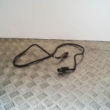 Sonda lambda BMW 3 Cabrio E93 2007 OEM: 7558055 2465521