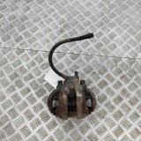 Etrier de fr&acirc;nă dreapta spate MERCEDES-BENZ CLS C219 2005 OEM: Coupe | 31230584