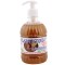 PLANTHIGEN SAPUN LICHID Q10 LAVANDA 500ML