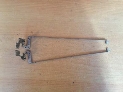balamale x750L. X750 { M11} foto