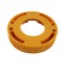 REMS Inel 535004 R ProAdvanced PowerfulTools