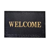 Cumpara ieftin Covoras intrare 60x90 cm