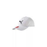 Puma Cap
