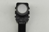 Senzor de parcare spate TOYOTA PRIUS _W6_ 2023 OEM: 89341-K0060 30920695