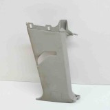 Ornament St&acirc;lp B St&acirc;nga Ford Fiesta VI Hatchback 2016, OEM D1BB-B24583-AAW