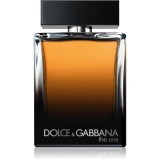Dolce&amp;Gabbana The One for Men Eau de Parfum pentru bărbați 150 ml