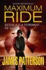 Scoala s-a terminat... pe veci! (Maximum Ride, vol. 2), Corint