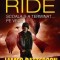 Scoala s-a terminat... pe veci! (Maximum Ride, vol. 2)