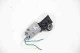 Senzor de impact lateral dreapta VOLVO XC60 2013 OEM: 31334336 | 3137407