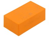 Convertor AC/DC 40W 24V 1.67A