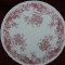 TAVA / PLATOU DIN PORTELAN VILLEROY &amp; BOCH ,,VALERIA,,