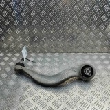Bascula Dreapta Fata BMW Seria 5 G30 2017-2023 OEM 6861166 Brat Suspensie