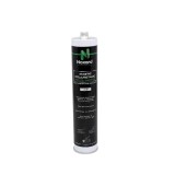 Mastic poliuretanic pentru imbinari alb 310 ml NOXARO