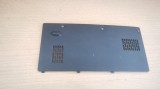 Cover Laptop Toshiba Satellite 0400-11U #1-645