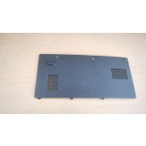 Cover Laptop Toshiba Satellite 0400-11U #1-645