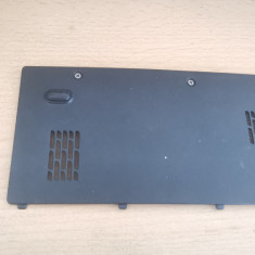 Cover Laptop Toshiba Satellite 0400-11U #1-645