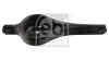 FEBI BILSTEIN 175606 Brat, suspensie roata
