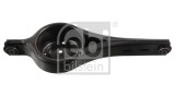 FEBI BILSTEIN 175606 Brat, suspensie roata