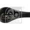 FEBI BILSTEIN 175606 Brat, suspensie roata