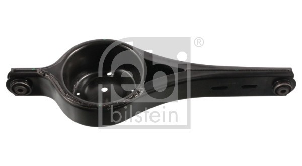 FEBI BILSTEIN 175606 Brat, suspensie roata
