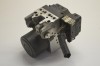 Pompa ABS LEXUS IS II GSE2_, ALE2_, USE2_ 2007 OEM: Sedan | 1887493