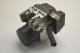 LEXUS IS II GSE2_, ALE2_, USE2_ 2007 OEM: 444540-53041 SKU: 1887493