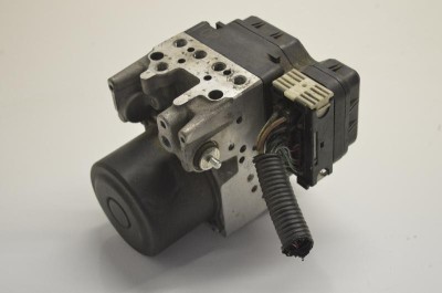 Pompa ABS LEXUS IS II GSE2_, ALE2_, USE2_ 2007 OEM: Sedan | 1887493 foto