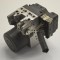 Pompa ABS LEXUS IS II GSE2_, ALE2_, USE2_ 2007 OEM: Sedan | 1887493