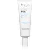 Talika Skintelligence Hydra Gel Cream crema gel pentru hidratare. pentru ten gras și mixt 50 ml