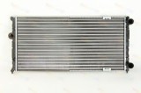 Radiator, racire motor SEAT CORDOBA (6K1, 6K2) (1993 - 1999) THERMOTEC D7W037TT