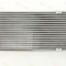 Radiator, racire motor SEAT CORDOBA (6K1, 6K2) (1993 - 1999) THERMOTEC D7W037TT