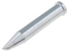 Varf de lipit WELLER Mini-Val 2.3x3.2mm pentru ciocan de lipit