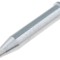 V&acirc;rf mini-val 2,3x3,2mm