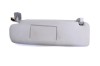 Parasolar st&acirc;nga PORSCHE CAYENNE 9PA 2005 OEM: 7L5857551CF | 14447495