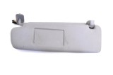 Parasolar st&acirc;nga PORSCHE CAYENNE 9PA 2005 OEM: 7L5857551CF | 14447495