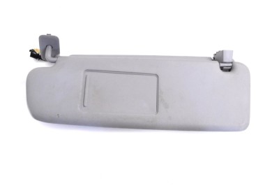 Parasolar st&amp;acirc;nga PORSCHE CAYENNE 9PA 2005 OEM: 7L5857551CF | 14447495 foto