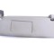 Parasolar st&acirc;nga PORSCHE CAYENNE 9PA 2005 OEM: 7L5857551CF | 14447495