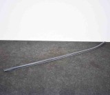 Chedar Geam Usa Dreapta Fata BMW X4 F26 2015, OEM 7349335 - Piesa Originala