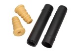 Kit protectie praf amortizor FORD FOCUS II limuzina (DB_, FCH, DH) (2005 - Prezent) MAXGEAR 72-2696