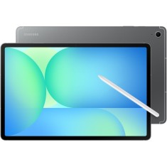 Tableta Samsung Galaxy Tab S10 FE+, 13.1, 8GB, 128GB, WIFI, Gray